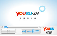 視頻欣賞視頻欣賞視頻欣（xīn）賞視頻欣賞視（shì）頻欣賞視頻（pín）欣賞視頻視頻欣賞視頻欣賞