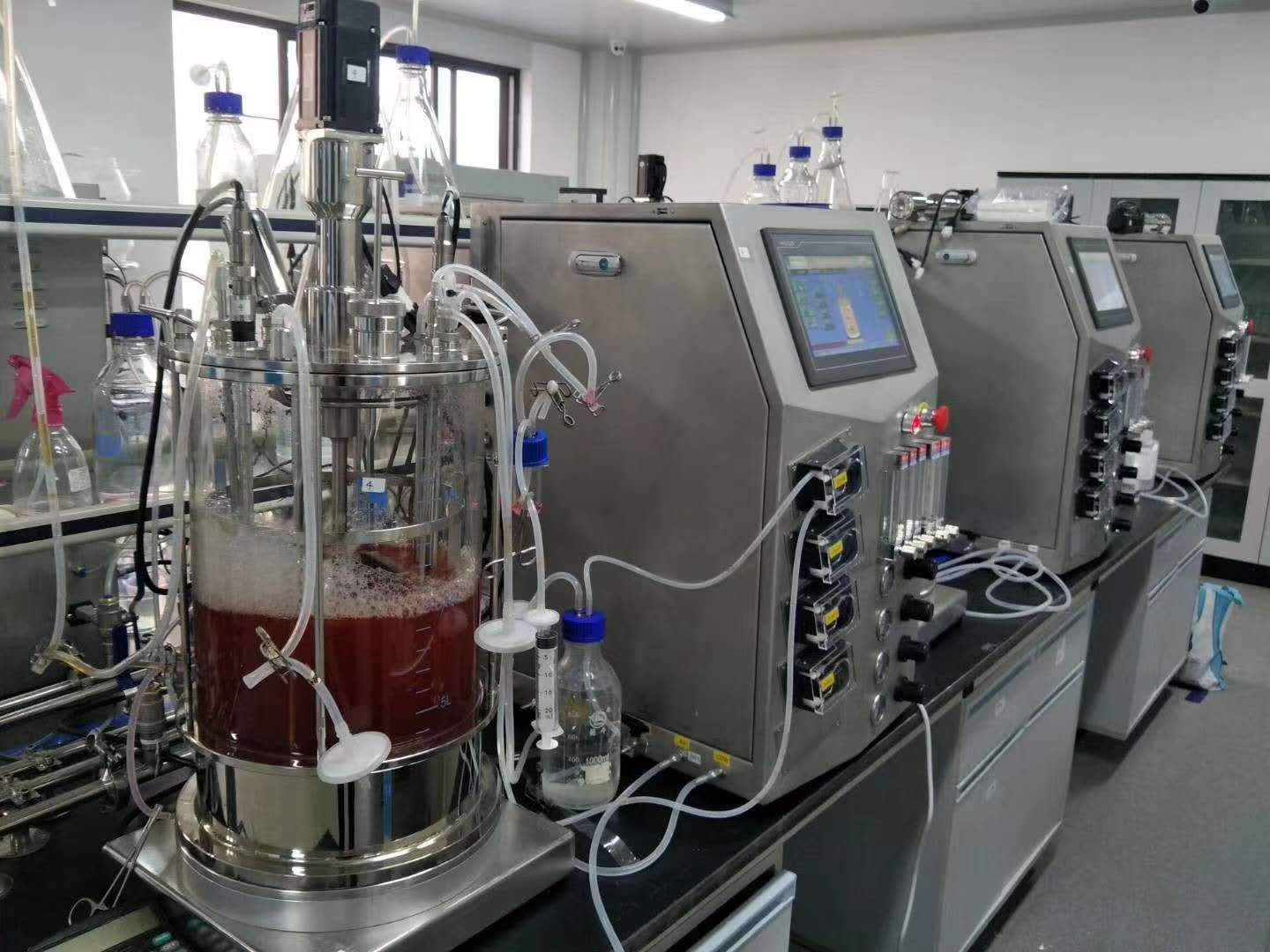 案（àn）例展示 (1)